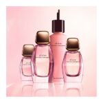 Narciso Rodriguez All Of Me Eau De Parfum Refill 150ml