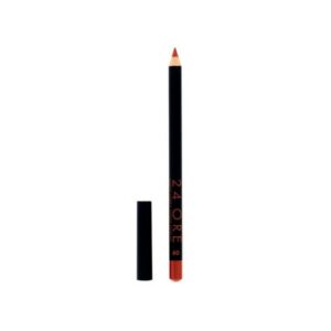 Deborah Milano 24Ore Lip Liner