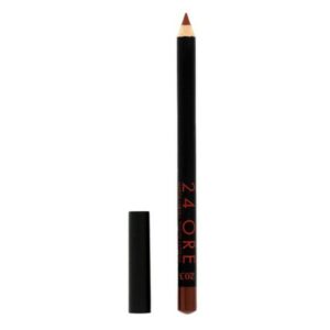 Deborah Milano 24Ore Lip Liner