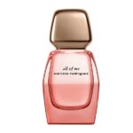 Narciso Rodriguez All Of Me Eau De Parfum Intense 30ml