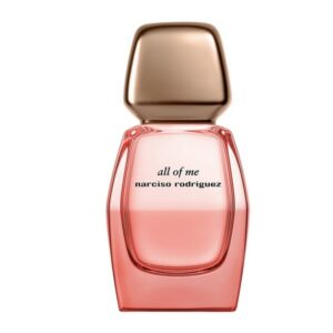 Narciso Rodriguez All Of Me Eau De Parfum Intense 30ml