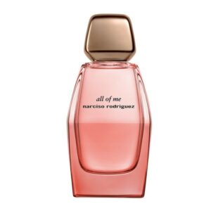 Narciso Rodriguez All Of Me Eau De Parfum Intense 90ml