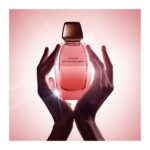 Narciso Rodriguez All Of Me Eau De Parfum Intense 90ml