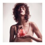 Narciso Rodriguez All Of Me Eau De Parfum Intense 90ml