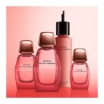Narciso Rodriguez All Of Me Eau De Parfum Intense 90ml