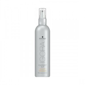 Schwarzkopf Igora Expert Kit Equalizer 200ml