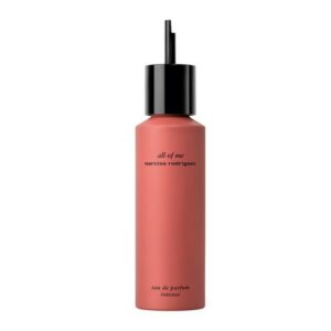 Narciso Rodriguez All Of Me Eau De Parfum Intense Refill 150ml