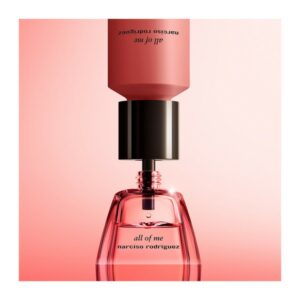 Narciso Rodriguez All Of Me Eau De Parfum Intense Refill 150ml