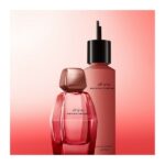 Narciso Rodriguez All Of Me Eau De Parfum Intense Refill 150ml