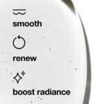 Clinique Clarifying Do-Over Peel 30ml