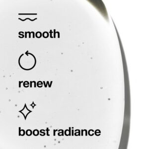 Clinique Clarifying Do-Over Peel 30ml