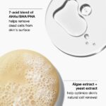 Clinique Clarifying Do-Over Peel 30ml