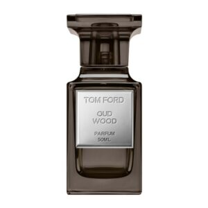 Tom Ford Oud Wood Parfum 50ml