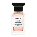 Tom Ford Rose De Chine Eau De Parfum 50ml