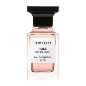 Tom Ford Rose De Chine Eau De Parfum 50ml