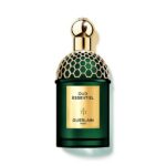 Guerlain Les Absolus d’Orient Oud Essentiel Eau de Parfum 125ml