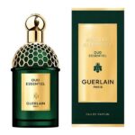 Guerlain Les Absolus d’Orient Oud Essentiel Eau de Parfum 125ml