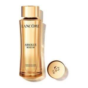 Lancome Absolue Rose 80 Essence-in-Lotion Τονωτική Λοσιόν 150ml