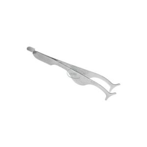 Niobe Eyelash Holder No 17018