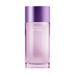 Clinique My Happy Cocoa & Cashmere Eau De Parfum 100ml
