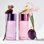 Clinique My Happy Cocoa & Cashmere Eau De Parfum 100ml