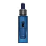 Dolce&Gabbana K Nourishing Beard Oil 25ml