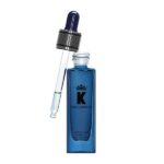 Dolce&Gabbana K Nourishing Beard Oil 25ml