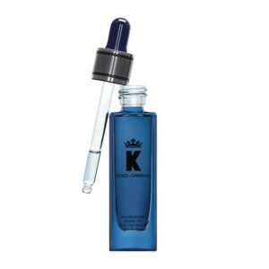 Dolce&Gabbana K Nourishing Beard Oil 25ml