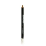 Deborah Milano 24Ore Lip Liner 00 Universal Transparet