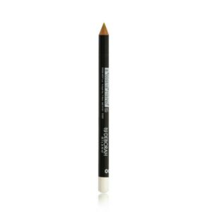 Deborah Milano 24Ore Lip Liner 00 Universal Transparet