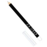 Deborah Milano 24Ore Lip Liner 00 Universal Transparet