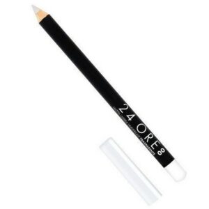 Deborah Milano 24Ore Lip Liner 00 Universal Transparet