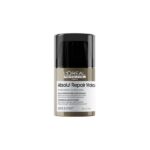 L’Oreal Professionnel Serie Expert Absolut Repair Molecular Leave-in Μάσκα Μοριακής Επανόρθωσης Για Ταλαιπωρημένα Μαλλιά 50ml