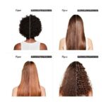 L’Oreal Professionnel Serie Expert Absolut Repair Molecular Leave-in Μάσκα Μοριακής Επανόρθωσης Για Ταλαιπωρημένα Μαλλιά 50ml