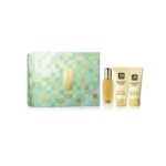 Clinique Aromatics Elixir 3 Ways Set Elixir Perfume 45ml & Body Smoother 75ml & Body wash 75ml