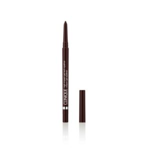 Clinique High Impact Gel Tech Eyeliner 0,35gr
