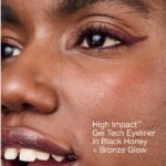 Clinique High Impact Gel Tech Eyeliner 0,35gr