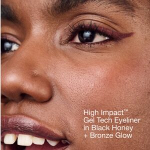 Clinique High Impact Gel Tech Eyeliner 0,35gr