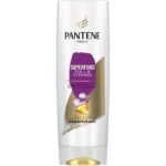 Pantene Pro-v Superfood Full & Strong Condiotioner 360ml