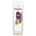 Pantene Pro-v Superfood Full & Strong Condiotioner 360ml
