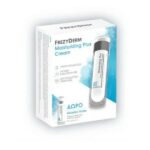 Frezyderm Set Moisturizing Plus Cream 50ml & Micellar Water 50ml