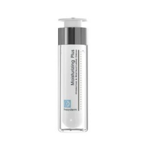 Frezyderm Set Moisturizing Plus Cream 50ml & Micellar Water 50ml
