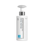 Frezyderm Set Moisturizing Plus Cream 50ml & Micellar Water 50ml