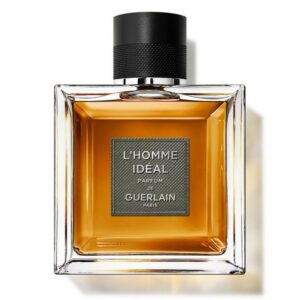 Guerlain L’Homme Idéal Le Parfum 100ml