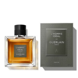 Guerlain L’Homme Idéal Le Parfum 100ml
