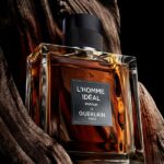 Guerlain L’Homme Idéal Le Parfum 100ml