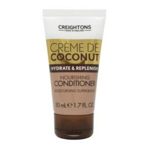 Creightons Coconut Hydrate & Replenish Conditioner 50ml