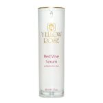 Yellow Rose Red Vine Radiance Skin Care Serum 30ml