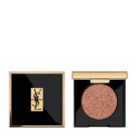 Ysl Lame Crush Mono Eyeshadow