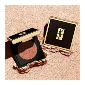 Ysl Lame Crush Mono Eyeshadow